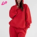 women tracksuit set